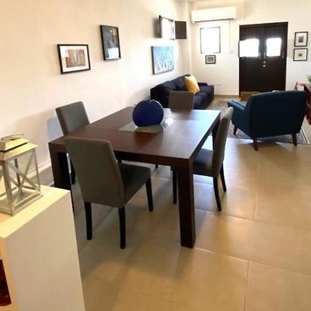 Kasa Charming Luna 2 Bedroom San Juan Esterno foto