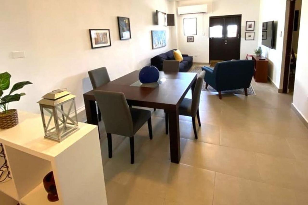 Kasa Charming Luna 2 Bedroom San Juan Esterno foto